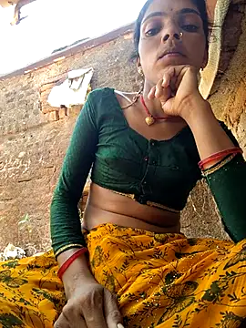 Snapshot of Sonam_mehta chatting on April 2026 06:14:02 AM Sonam mehta online show from April 2026 06:14:02 AM