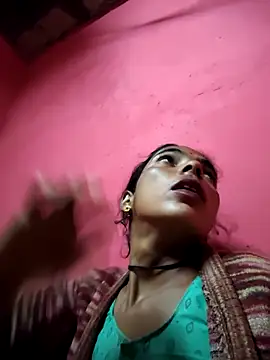 Sonam mehta online show from November 2025 12:26:02 AM