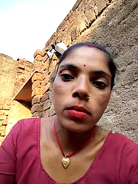 Sonam mehta online show from February 2026 02:23:02 AM