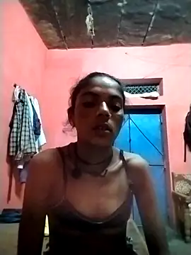 Sonam mehta online show from September 2025 10:27:01 PM