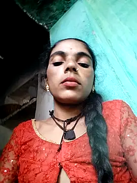 Sonam mehta online show from October 2025 06:15:02 AM
