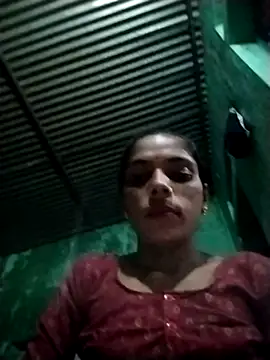 Sonam mehta online show from October 2025 03:24:01 PM