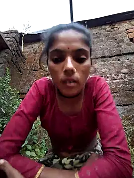 Sonam mehta online show from November 2025 12:09:01 PM