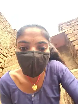 Sonam mehta online show from January 2026 02:18:02 AM