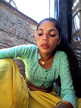 Sonam mehta online show from February 2026 06:13:02 AM