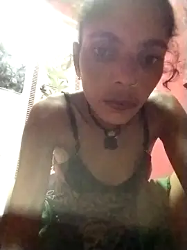 Sonam mehta online show from September 2025 05:30:01 PM