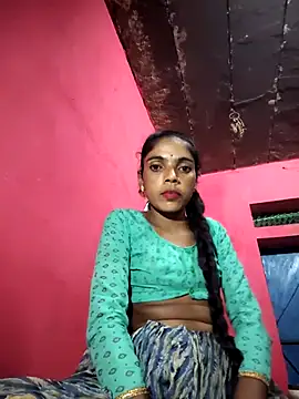 Sonam mehta online show from October 2025 03:33:01 PM