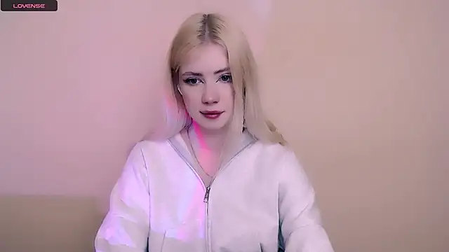 AliceHotty  online show from February 2026 08:36:02 AM