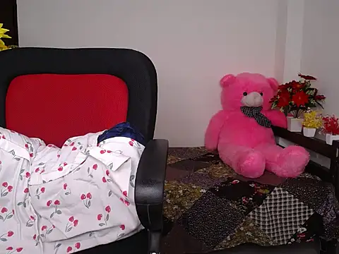 Big Baby1 online show from October 2025 09:27:02 PM