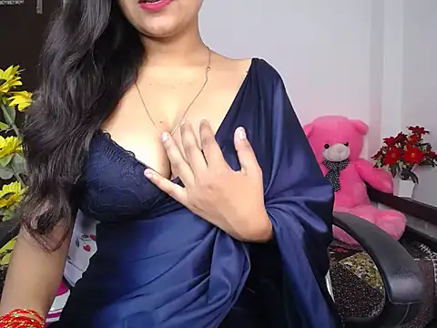 Big Baby1 online show from October 2025 10:33:01 PM