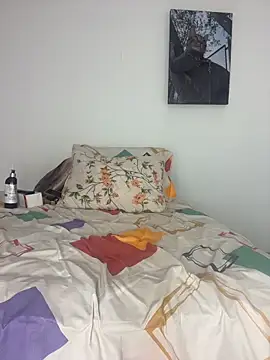 MiaRousexxx  online show from April 2026 01:40:01 AM