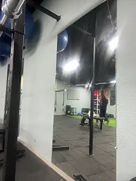 Snapshot of MiaRousexxx_ chatting on December 2025 12:35:02 AM MiaRousexxx online show from December 2025 12:35:02 AM