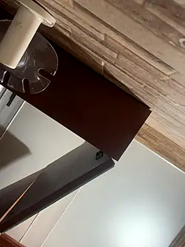 MiaRousexxx  online show from September 2025 01:00:01 PM