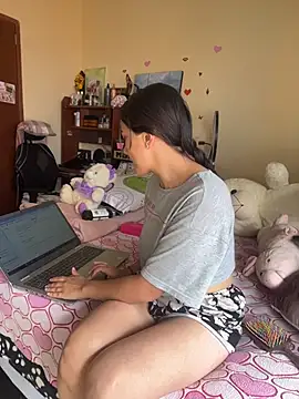 MiaRousexxx  online show from November 2025 04:18:02 PM