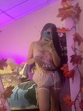 MiaRousexxx  online show from November 2025 12:47:02 AM