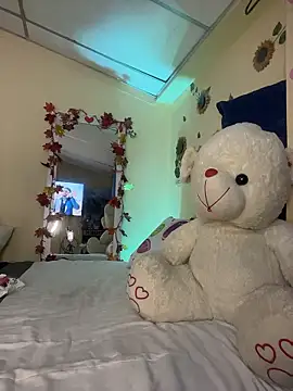 Snapshot of MiaRousexxx_ chatting on January 2026 01:34:02 AM MiaRousexxx online show from January 2026 01:34:02 AM