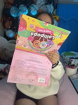 MiaRousexxx  online show from November 2025 06:30:02 AM