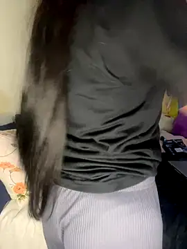 MiaRousexxx  online show from September 2025 10:53:01 PM