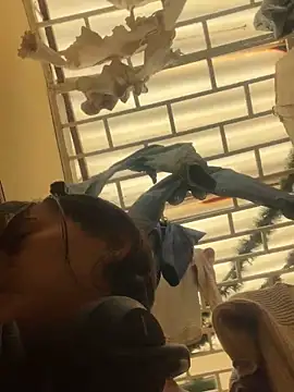 MiaRousexxx  online show from November 2025 03:44:01 PM