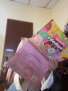 MiaRousexxx  online show from November 2025 06:23:01 PM