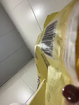 MiaRousexxx  online show from March 2026 03:43:02 AM