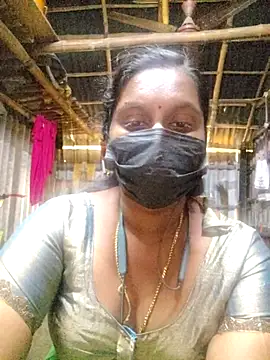 Tamildivya18 online show from December 2025 04:39:02 AM