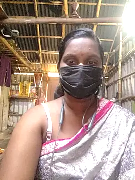 Tamildivya18 online show from November 2025 04:51:02 AM