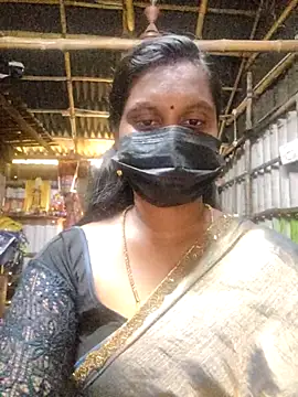 Tamildivya18 online show from September 2025 06:30:01 AM