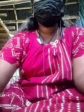 Tamildivya18 online show from May 2026 08:28:01 AM