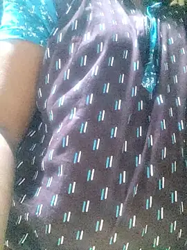 Tamildivya18 online show from September 2025 12:09:02 PM