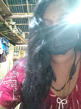 Tamildivya18 online show from June 2026 03:29:02 AM