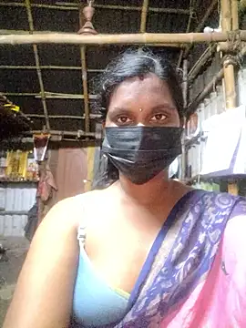 Tamildivya18 online show from January 2026 04:33:02 PM
