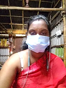 Tamildivya18 online show from October 2025 05:23:01 AM