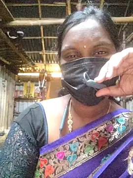 Tamildivya18 online show from October 2025 06:22:01 AM