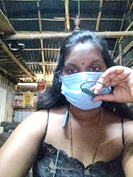 Tamildivya18 online show from September 2025 06:09:02 AM