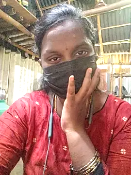 Tamildivya18 online show from November 2025 04:19:02 AM