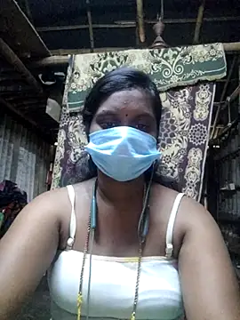 Tamildivya18 online show from September 2025 05:52:02 AM