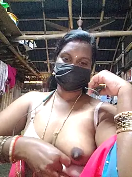 Tamildivya18 online show from January 2026 03:33:02 AM