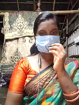 Tamildivya18 online show from September 2025 04:34:02 AM