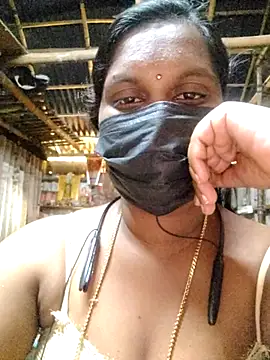 Tamildivya18 online show from November 2025 05:39:02 AM