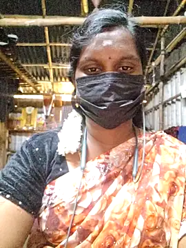 Tamildivya18 online show from October 2025 05:40:02 AM