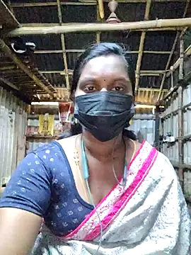 Tamildivya18 online show from October 2025 03:51:02 AM