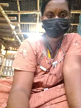 Tamildivya18 online show from May 2026 07:49:02 AM