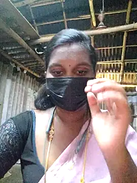 Tamildivya18 online show from October 2025 05:30:01 AM