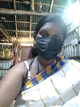 Tamildivya18 online show from November 2025 06:17:01 AM