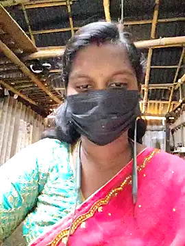 Tamildivya18 online show from October 2025 04:03:01 AM