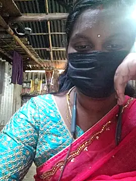 Tamildivya18 online show from November 2025 04:05:01 AM