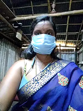 Tamildivya18 online show from September 2025 08:06:01 AM