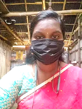 Tamildivya18 online show from October 2025 04:43:01 AM