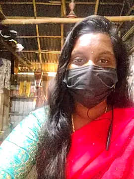 Tamildivya18 online show from November 2025 06:35:01 AM